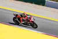 May-2024;motorbikes;no-limits;peter-wileman-photography;portimao;portugal;trackday-digital-images